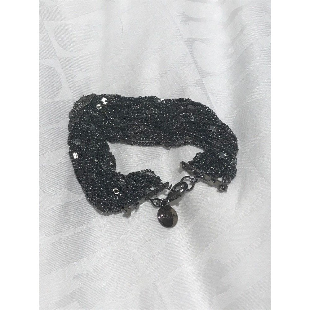 Alfani Chain Link Bracelet